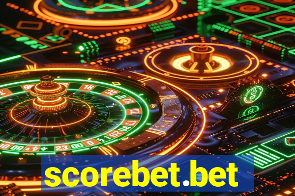 scorebet.bet