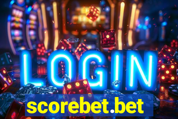 scorebet.bet