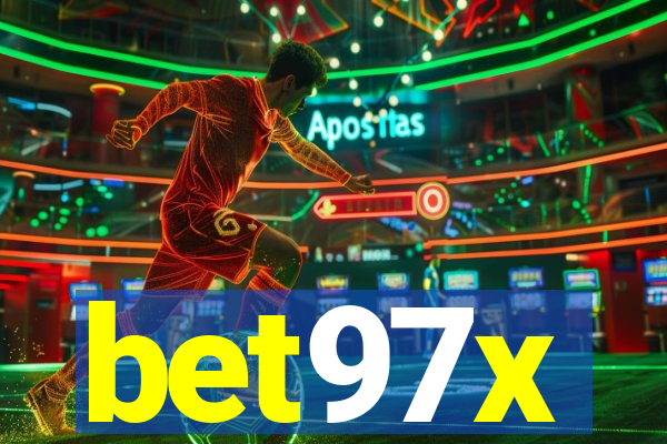 bet97x