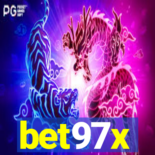 bet97x