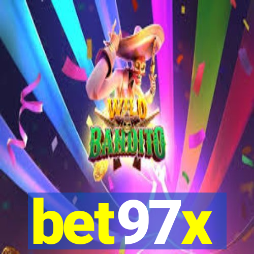 bet97x