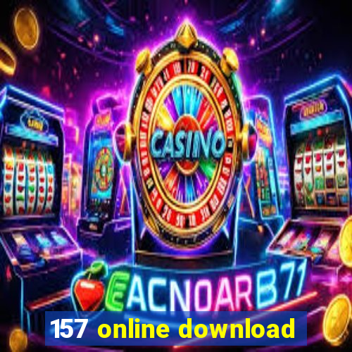 157 online download