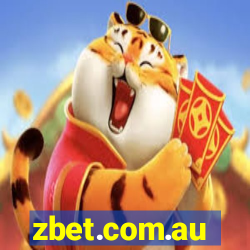 zbet.com.au