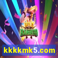 kkkkmk5.com