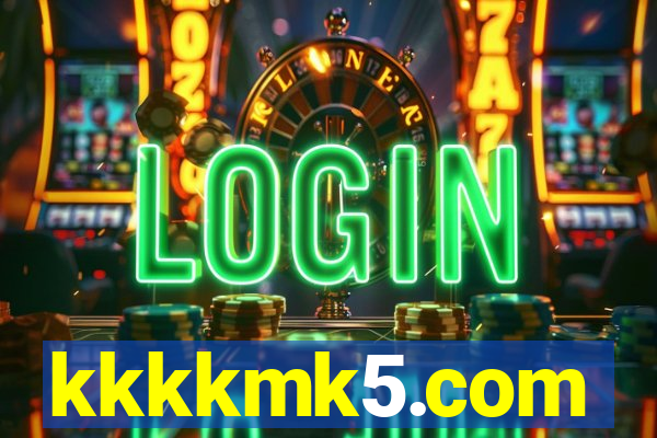kkkkmk5.com