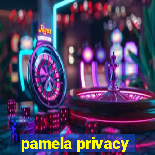 6566
