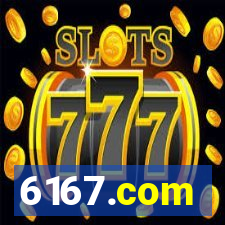 6167.com