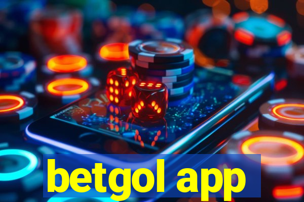 betgol app