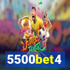 5500bet4