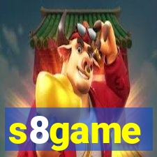 s8game