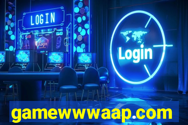 gamewwwaap.com