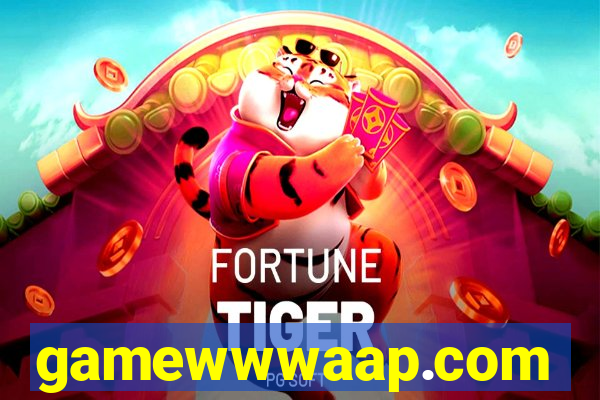 gamewwwaap.com