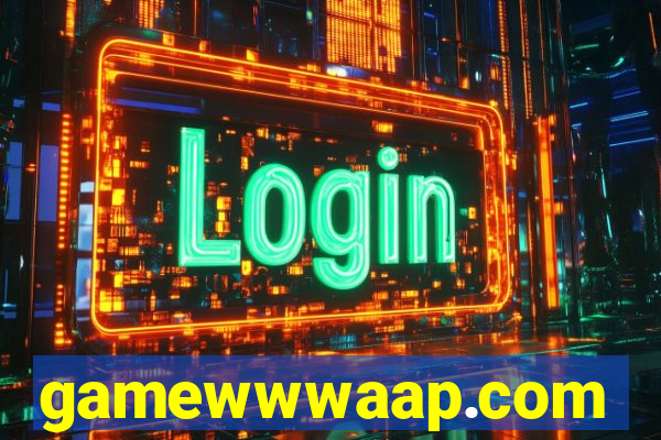 gamewwwaap.com