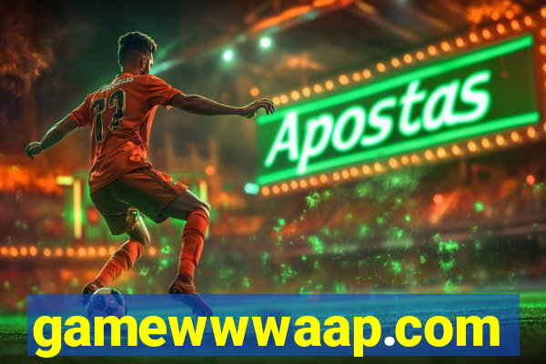 gamewwwaap.com