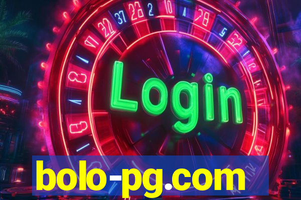 bolo-pg.com