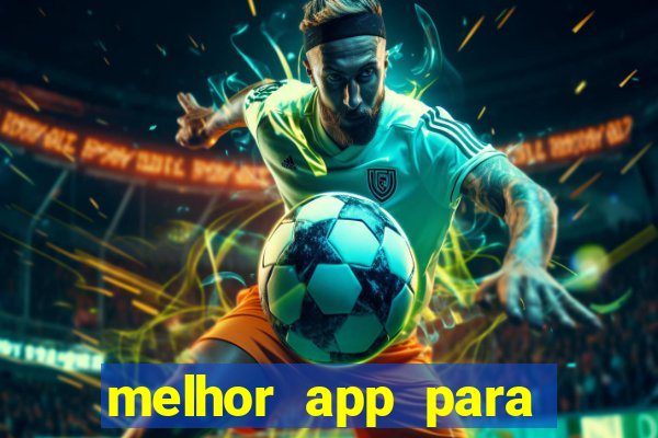 melhor app para ganhar dinheiro assistindo videos