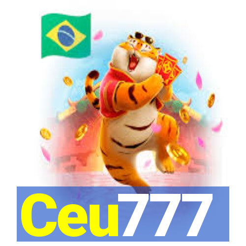 Ceu777