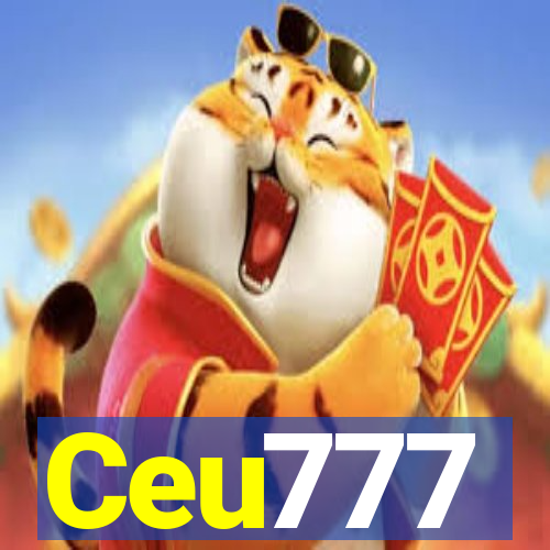 Ceu777