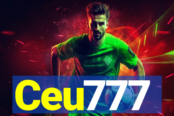 Ceu777