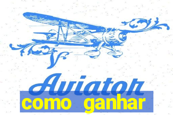 como ganhar dinheiro na internet de forma honesta e comprovada
