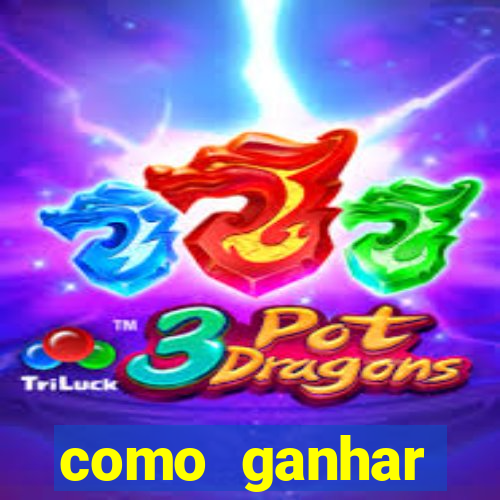 como ganhar dinheiro na internet de forma honesta e comprovada