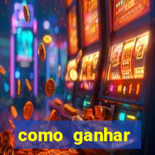 como ganhar dinheiro na internet de forma honesta e comprovada