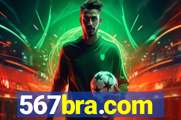 567bra.com