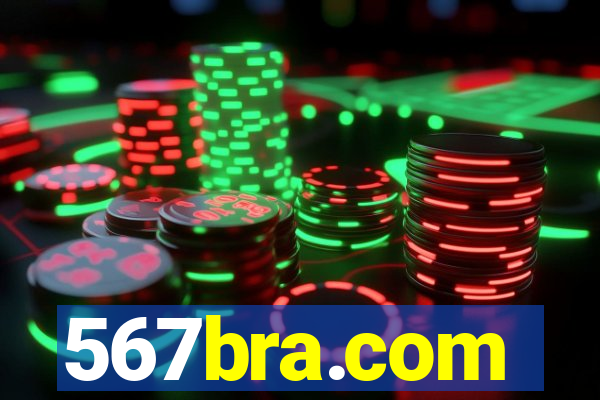 567bra.com