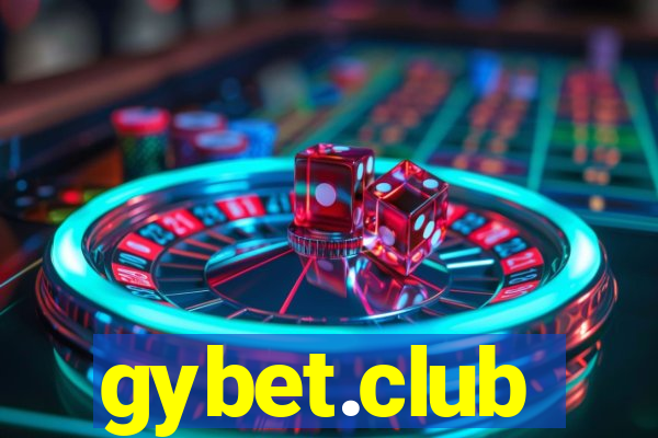 gybet.club