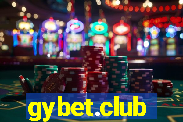 gybet.club