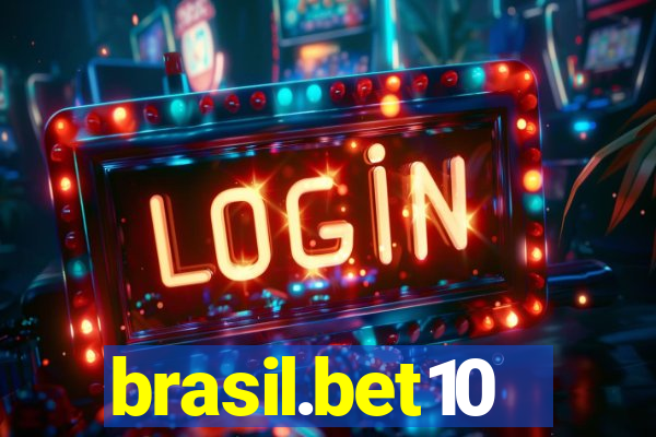 brasil.bet10
