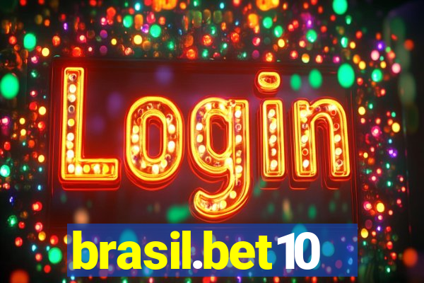 brasil.bet10
