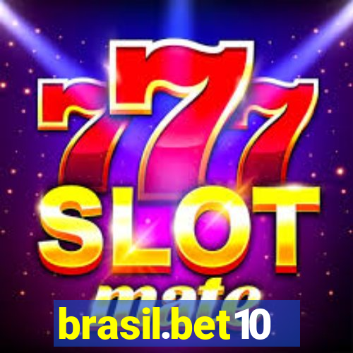 brasil.bet10