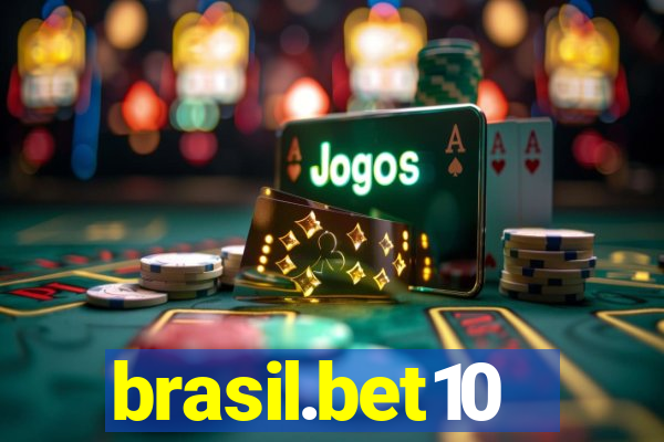 brasil.bet10