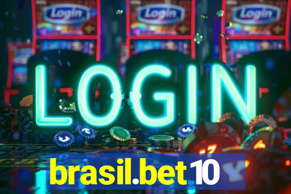 brasil.bet10