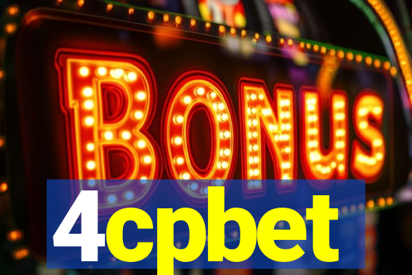 4cpbet
