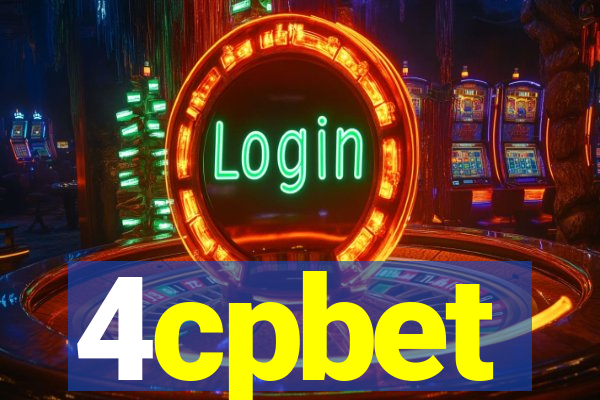 4cpbet
