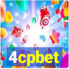 4cpbet
