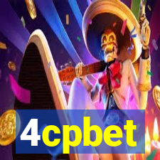 4cpbet