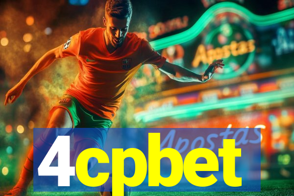 4cpbet
