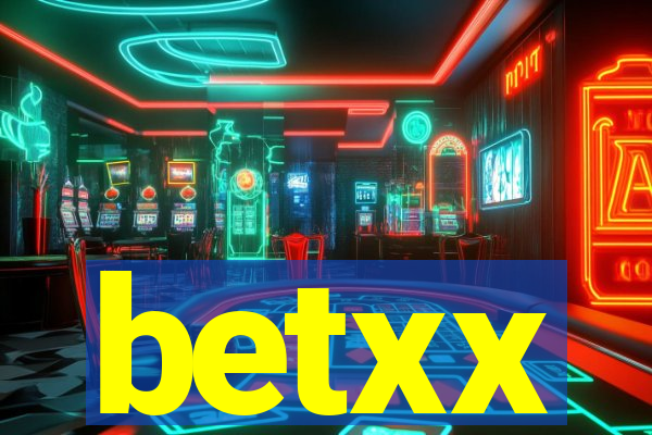 betxx