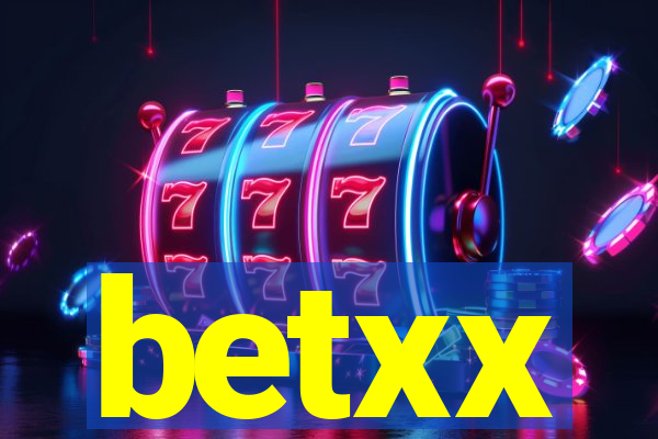 betxx