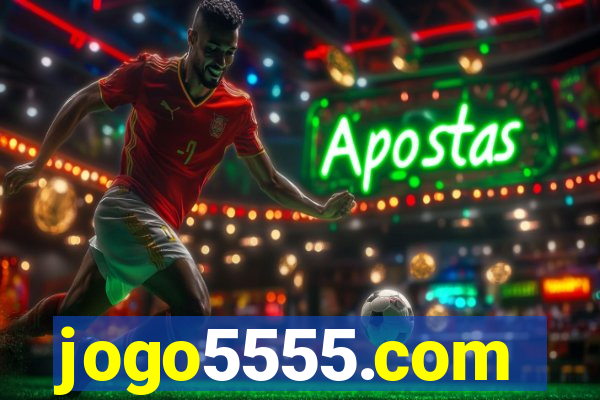 jogo5555.com