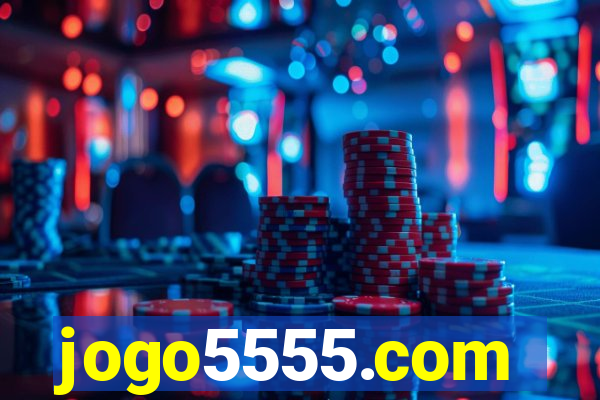 jogo5555.com