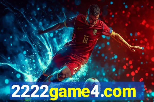 2222game4.com