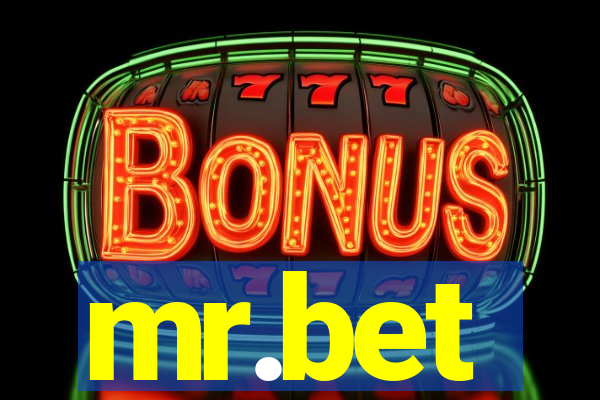 mr.bet