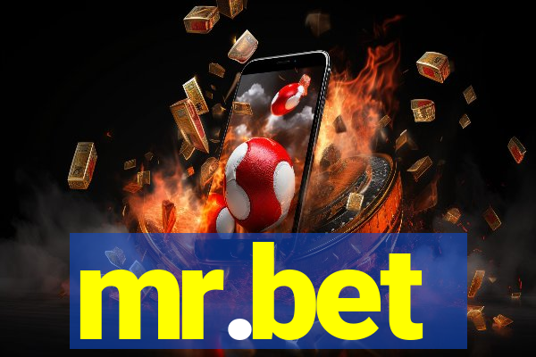 mr.bet