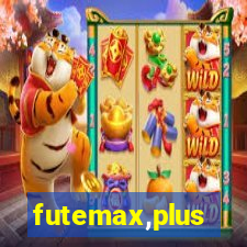 futemax,plus