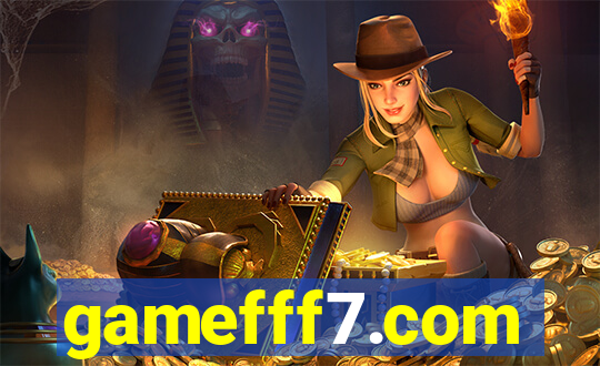 gamefff7.com
