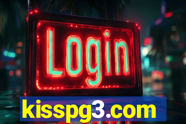 kisspg3.com